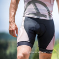 Mens Pro Air Cycling Shorts Core Shorts Breathable